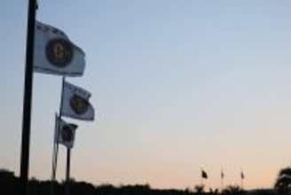 【巨人】晴天のキャンプ２日目メニュー　泉口友汰、小浜佑斗、石塚裕惺が参加する遊撃ノックに注目