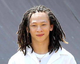 平野歩夢　ミラノ五輪強行出場へ  　スノボ男子ＨＰ連覇へ「自分らしい滑りを」