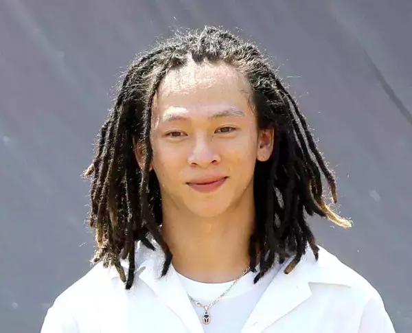 平野歩夢　ミラノ五輪強行出場へ  　スノボ男子ＨＰ連覇へ「自分らしい滑りを」