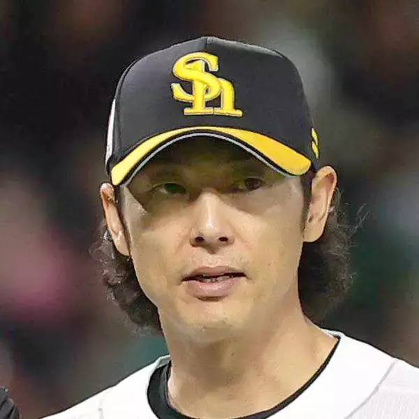 【ソフトバンク】斉藤和巳新２軍監督がキャンプを総括「やってないなって思う選手が正直、野手関しては１人もおらん」