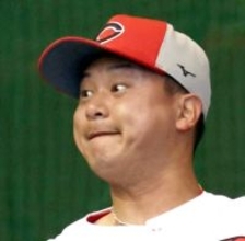 【広島】森翔平が３回５安打３失点　４四球与え制球に苦しむ場面も　２年連続開幕ローテ入りへアピールならず