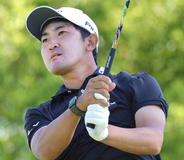 金谷拓実は６０位　ウッドランドが優勝賞金２・８億円を獲得…脳手術乗り越え７年ぶりＶ　米男子ゴルフ