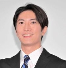 日テレ・伊藤遼アナ、「ヒルナンデス！」デビュー日に結婚を生報告　３月３日に“ひな祭り婚”　スタジオ祝福