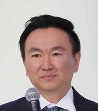 「『あなたの仕事に私を巻き込むな』と言われました」かまいたち・山内健司の告白に長嶋一茂吹き出す…「ゲンバ」