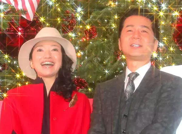 ＤＲＥＡＭＳ　ＣＯＭＥ　ＴＲＵＥ　１１日公演でのエレベータートラブルを謝罪「お客様が一時閉じ込められる事態が発生」