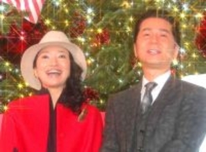 ＤＲＥＡＭＳ　ＣＯＭＥ　ＴＲＵＥ　１１日公演でのエレベータートラブルを謝罪「お客様が一時閉じ込められる事態が発生」