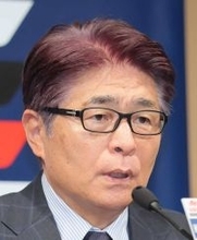 山本昌邦技術委員長、Ｗ杯で分析班を増員する方針明かす　Ｊクラブから約１０人が加わる予定「オールジャパンで」