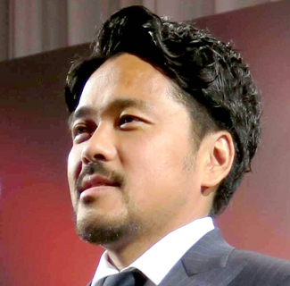 名古屋が興梠慎三氏をコーチで受け入れへ…ＰＲＯライセンス取得に向けた研修の一環　ミシャ監督の教え子
