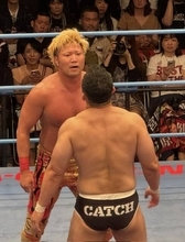 「三冠王者」宮原健斗、「札止め」後楽園ホールに自負「全日本プロレスは今、最高のスポーツエンターテイメントを提供している」…６・１８後楽園全成績