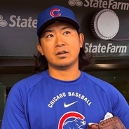 今永昇太ＶＳ岡本和真は悪天候中止で幻→スライドで日本時間２３日に今永ＶＳ千賀滉大の投げ合いに「運よく…」