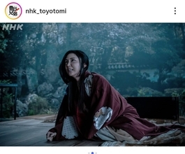 【豊臣兄弟！】第２４話視聴率は１１・１％　残酷すぎる演出にネット悲鳴「震えました」「びっくり」