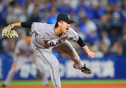 【巨人】先輩からの「温大、ごめんな」に井上が返した言葉　勝利逃した前回からへこたれなかったワケと７年目の達観…対ＤｅＮＡ戦８連勝でチームトップ６勝目