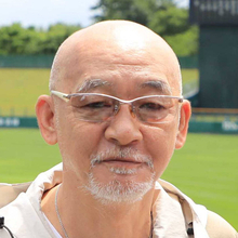 松山千春、日本のブラジル戦勝利を期待「『何てこと言ってたんだ』みたいな結果にならないように…」「うまくいったら…」決着する形も予想