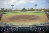 「【高校野球】超絶好カードに県高野連が異例の呼びかけ　横浜ｖｓ東海大相模に大混雑警報「地域住民の方々の生活への配慮を含め…」神奈川大会」の画像1