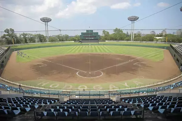 【高校野球】超絶好カードに県高野連が異例の呼びかけ　横浜ｖｓ東海大相模に大混雑警報「地域住民の方々の生活への配慮を含め…」神奈川大会