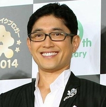 父はやっくん！３５歳の俳優長男「変な髪形」ビジュ激変「カッコいい」「コボちゃんみたい」「お洒落」イメチェンした薬丸翔