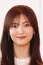 卒業発表した櫻坂４６・田村保乃は精神的支柱　同期メンバーが証言「保乃ちゃんがいるからグループが保たれてる」