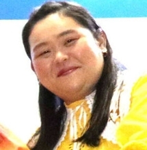 「じゃあショックだったでしょう？」ぼる塾・田辺智加、１０代からの“推し”の授かり婚について聞かれ苦笑い…「上田と女ＤＥＥＰ」