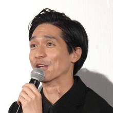 ４１歳・錦戸亮　雰囲気ガラリ！“久々”の姿に「悲鳴でた」「衝撃受けてる」「心臓に悪い」「この髪型…」