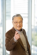 伊東四朗が芸能活動を引退　所属事務所が発表　来年６月、９０歳の誕生日に「『眼、耳、脳、腰、膝・・』すべてが急速に退化」【コメント全文】