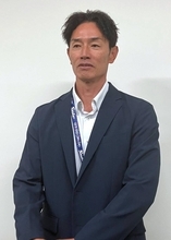 【ヤクルト】スカウト会議で指名候補９３選手をランク付け　１位指名決定は当日　山部太スカウトグループ長「現状の評価と体の状態の確認」