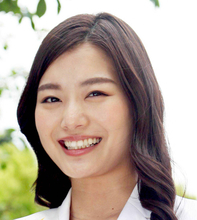 第２子出産の蜂谷晏海、長男“ベビバーグ”と次男のほっこりショット公開「母は感動です」…夫は井戸田潤