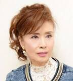 「７３歳・小柳ルミ子「手術は無事成功しました」と報告…「泣いてしまいました」来年夏にも「爆弾処理」へ」の画像1