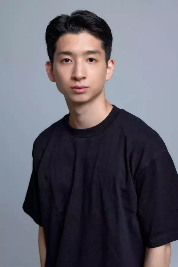 緒形敦が大河ドラマ出演　祖父・拳さんは「太閤記」「峠の群像」で２度主演、父・直人は２４歳で「信長」主演