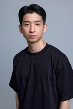 緒形敦が大河ドラマ出演　祖父・拳さんは「太閤記」「峠の群像」で２度主演、父・直人は２４歳で「信長」主演