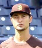 「ダルビッシュ有がパドレスと異例の契約破棄も　引退報道は否定…日本とは異なる米国の文化で事情が複雑に」の画像1