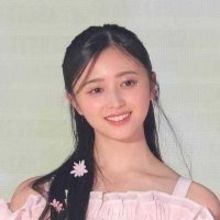 乃木坂４６・井上和、大人コーデにファン絶賛！「お姉さんスタイルで素敵すぎる」「美しくて幸」
