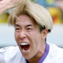 【Ｊ１百年構想リーグ】広島がＭＦ中野就斗の技あり左足ゴールで先制…昨季はロングスローで注目も“足技”披露