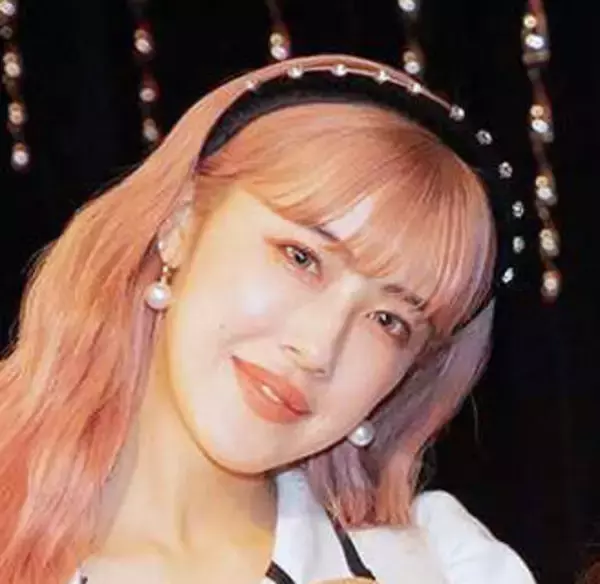 元Ｂｅｒｒｙｚ工房・夏焼雅　４月末で所属事務所を退所「今後は個人として活動」１月に一般男性と結婚発表