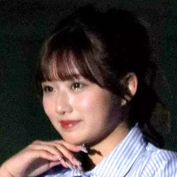 辻希美の長女・希空、“１８歳差”の妹が初節句「ウインクしてるみたい」　姉妹ショットにいいね殺到