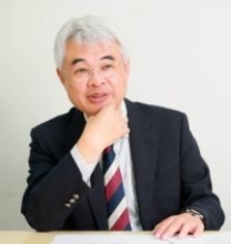 【ＷＢＣ】ネトフリ一強でラジオ中継に脚光　ニッポン放送・煙山アナ「ラジオで聴く野球っていいじゃない！と」実況ポイントは？