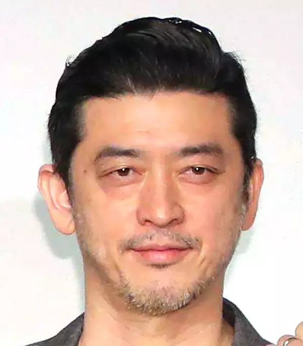 懲役８年実刑判決の映画監督・榊英雄被告、文春報道で事件が明るみに　監督作２本が公開中止