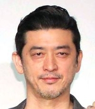 懲役８年実刑判決の映画監督・榊英雄被告、文春報道で事件が明るみに　監督作２本が公開中止