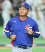 【ＷＢＣ】「チームにとって負担が大きい」Ｃ組唯一の４連戦　過酷日程に台湾監督が改善を要望