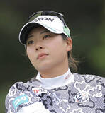 「菅楓華が台湾での新規大会優勝　賞金５６７７万円獲得　「日本に帰っておいしいご飯を家族と食べたい」」の画像1