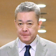 江川卓さん、４５年前に２０勝した際の“無双状態”を回顧「投げた瞬間に、これは打つ時ないなと…」