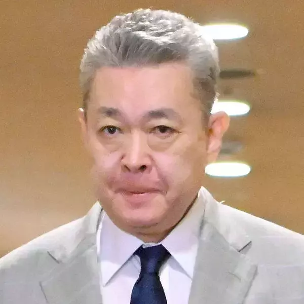 江川卓さん、４５年前に２０勝した際の“無双状態”を回顧「投げた瞬間に、これは打つ時ないなと…」