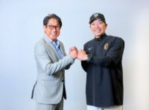 【巨人】阿部野球は「まだまだ１５％」完成度１００％へ「超絶好調男」出てこい…宮本和知氏と対談で明かす