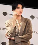 「庄司浩平　作家としては「文芸誌に寄稿から」読者として経験した「タレント本だな」の思い払拭へ」の画像1