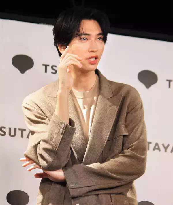 庄司浩平　作家としては「文芸誌に寄稿から」読者として経験した「タレント本だな」の思い払拭へ