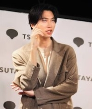 庄司浩平　作家としては「文芸誌に寄稿から」読者として経験した「タレント本だな」の思い払拭へ