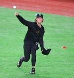 「【３０日の予告先発】巨人・ウィットリー―広島・玉村昇悟、西武・隅田知一郎―日本ハム・伊藤大海ほか」の画像1