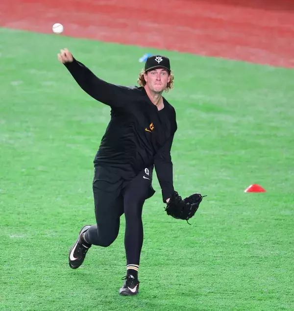 【３０日の予告先発】巨人・ウィットリー―広島・玉村昇悟、西武・隅田知一郎―日本ハム・伊藤大海ほか