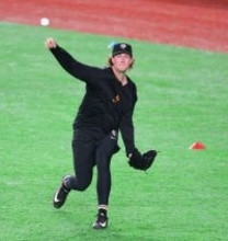 【３０日の予告先発】巨人・ウィットリー―広島・玉村昇悟、西武・隅田知一郎―日本ハム・伊藤大海ほか