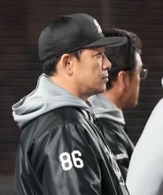 【ロッテ】４連勝ならず　相手先発の佐藤爽にプロ初勝利を献上　風速１０メートル以上の強風にも苦戦