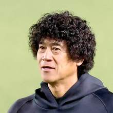 【ソフトバンク】城島健司ＣＢＯ「ニーズが合致した」ＤｅＮＡの正捕手・山本祐大を獲得「脂がのった年齢で魅力的」尾形崇斗投手、井上朋也とトレード